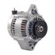alternators-27060-58020-1