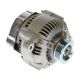alternators-27060-62110-84-0