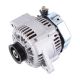 alternators-27060-62160-84-0
