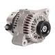 alternators-27060-62190-84-1