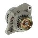 alternators-27060-65040-0