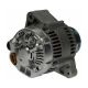 alternators-27060-66070-84-2