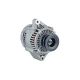 alternators-27060-67030-0