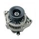 alternators-27060-67040-0
