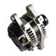 alternators-27060-67070-0