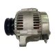 alternators-27060-67110-1