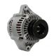 alternators-27060-67120-0