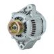alternators-27060-74010-0