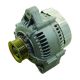 alternators-27060-74020-2