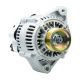alternators-27060-74300-1
