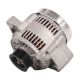 alternators-27060-74360-4