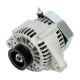 alternators-27060-74370-84-0