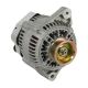 alternators-27060-74390-0