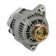 alternators-27060-74390-84-1