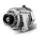 alternators-27060-74590-0