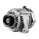 alternators-27060-74590-84-0