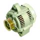 alternators-27060-74640-84-1