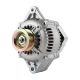 alternators-27060-75040-0
