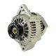 alternators-27060-75150-84-0
