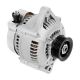 alternators-27060-75160-0
