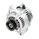 alternators-27060-75170-1