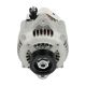 alternators-27060-75210-2