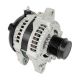 alternators-27060-75350-0