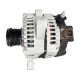 alternators-27060-75371-0