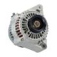 alternators-27060-76060-1