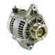 alternators-27060-76080-1