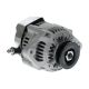 alternators-27060-87601-1