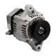 alternators-27060-87700-0