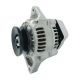 alternators-27060-87701-000-0