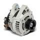 alternators-270600A110-0