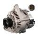 alternators-270600D020-13