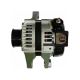 alternators-270600D030-1