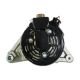 alternators-270600D160-11