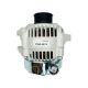 alternators-270600D170-2