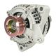alternators-270600F050-11
