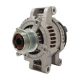 alternators-270600G011-0