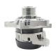 alternators-270600L190-0