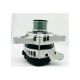 alternators-270600L260-77