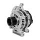 alternators-270600S010-10