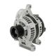 alternators-270600S020-10