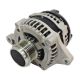 alternators-270600T050-0
