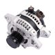 alternators-270600T13084-1