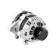 alternators-270600T290-1