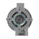 alternators-270600V010-10
