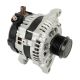 alternators-270600V140-0