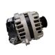 alternators-270600V160-0